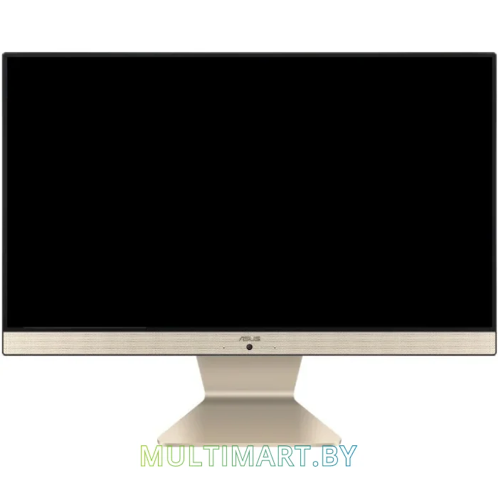 Моноблок ASUS Vivo AiO A6432GAK-BA009D